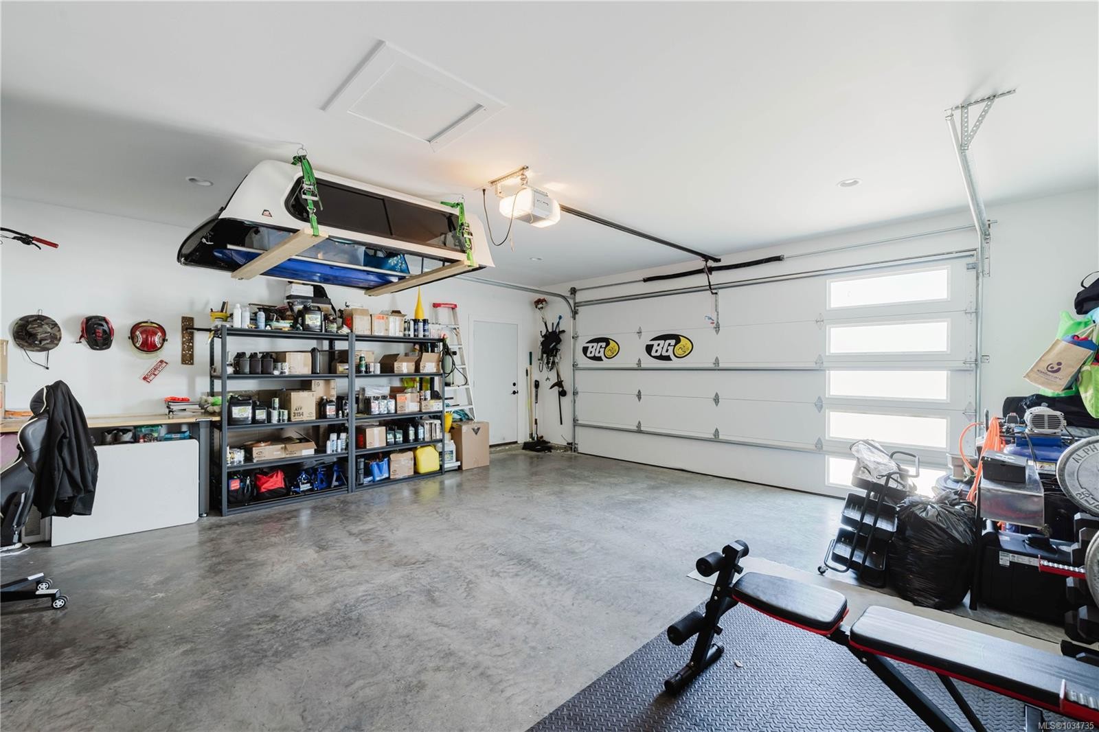 6292 Nevilane Dr, Duncan, BC