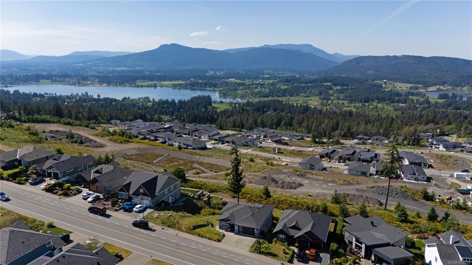 6292 Nevilane Dr, Duncan, BC