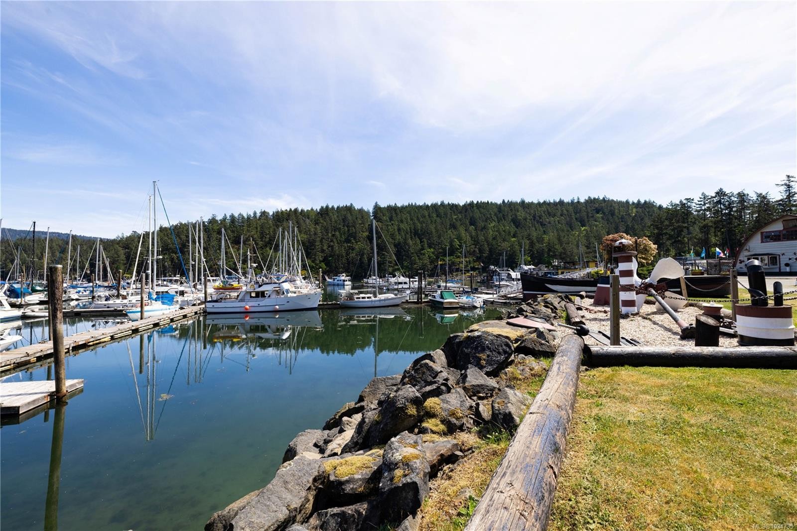 6292 Nevilane Dr, Duncan, BC