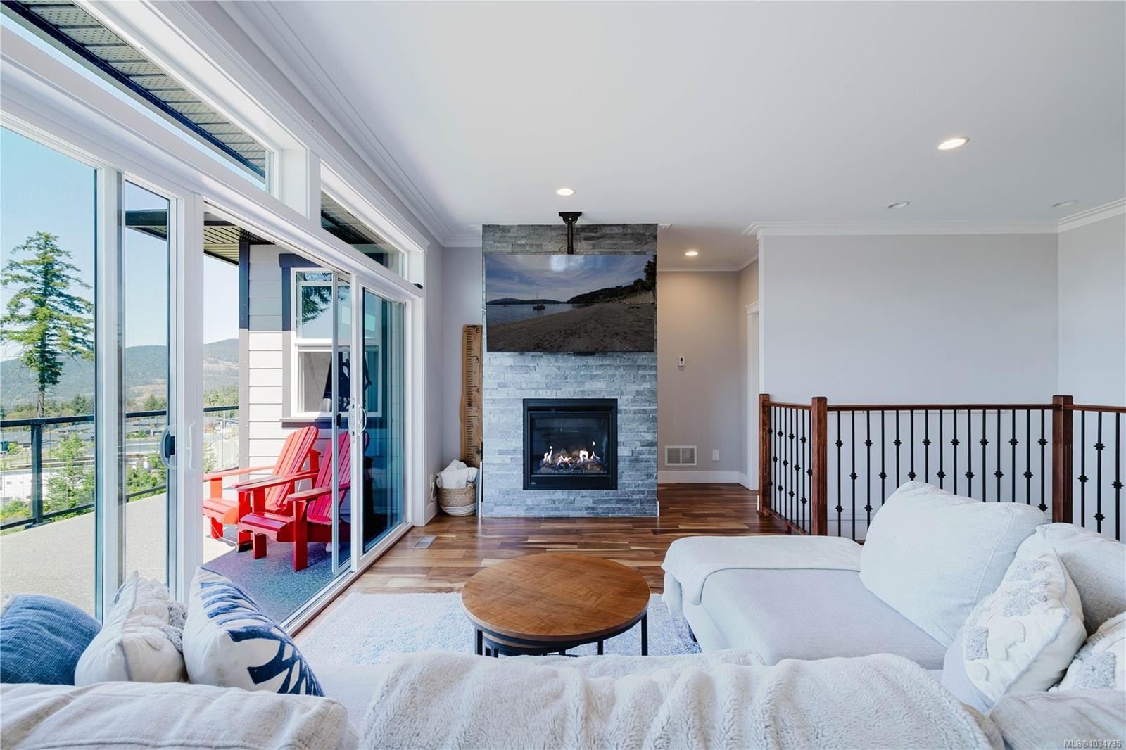 6292 Nevilane Dr, Duncan, BC