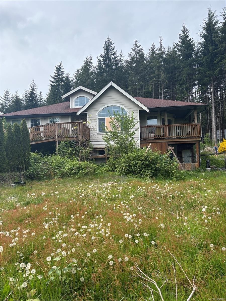 3845 Trailhead Dr, Sooke, BC