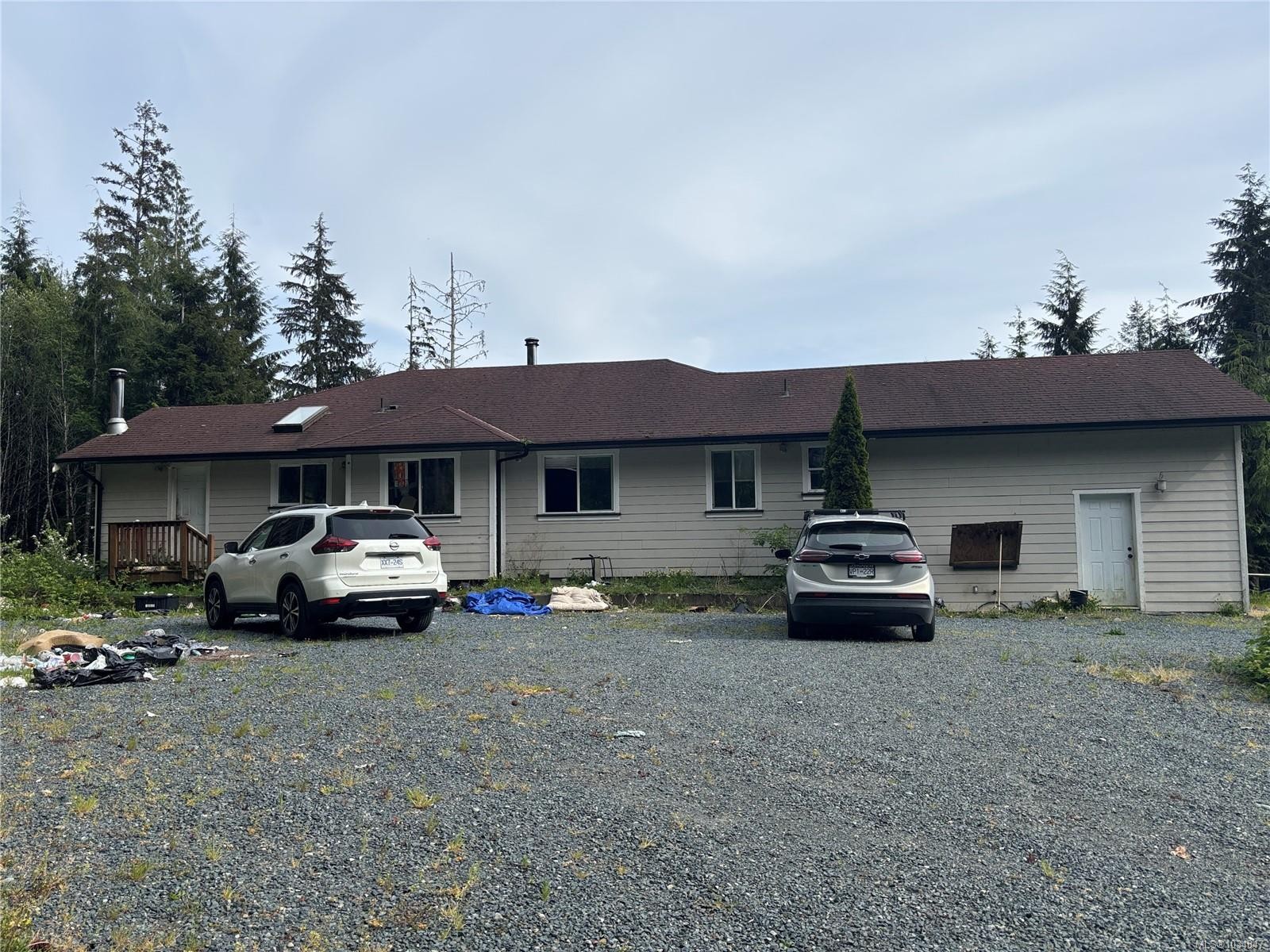 3845 Trailhead Dr, Sooke, BC