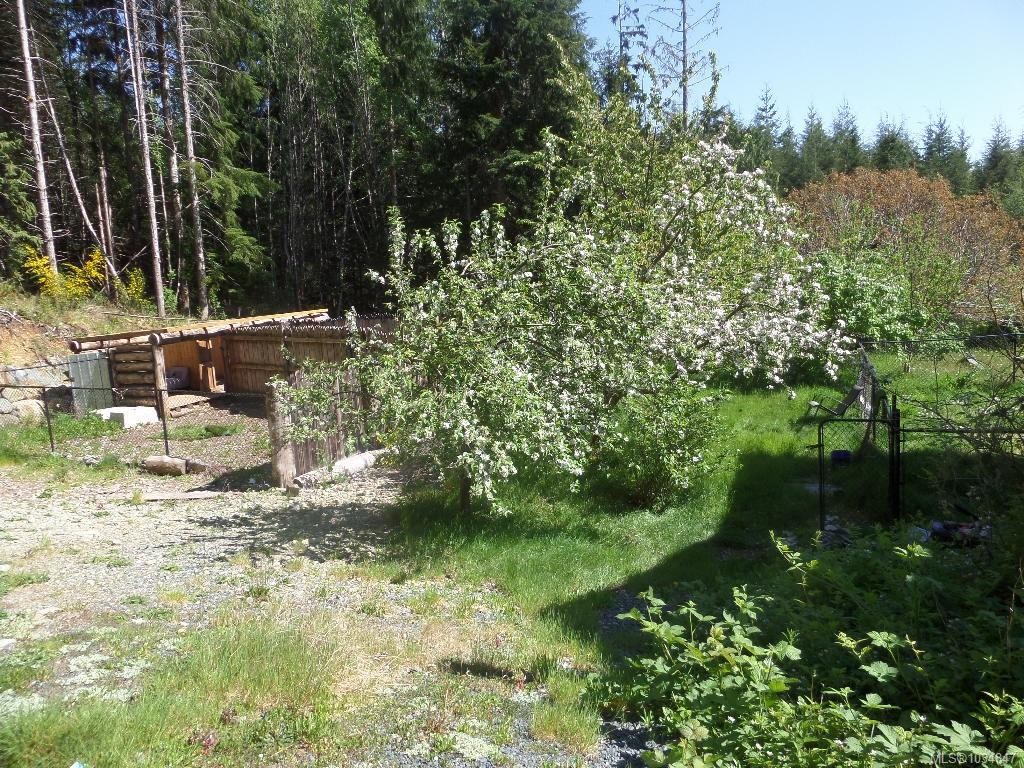 3845 Trailhead Dr, Sooke, BC