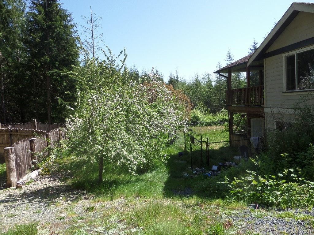 3845 Trailhead Dr, Sooke, BC