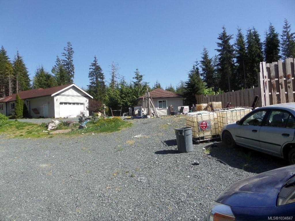 3845 Trailhead Dr, Sooke, BC