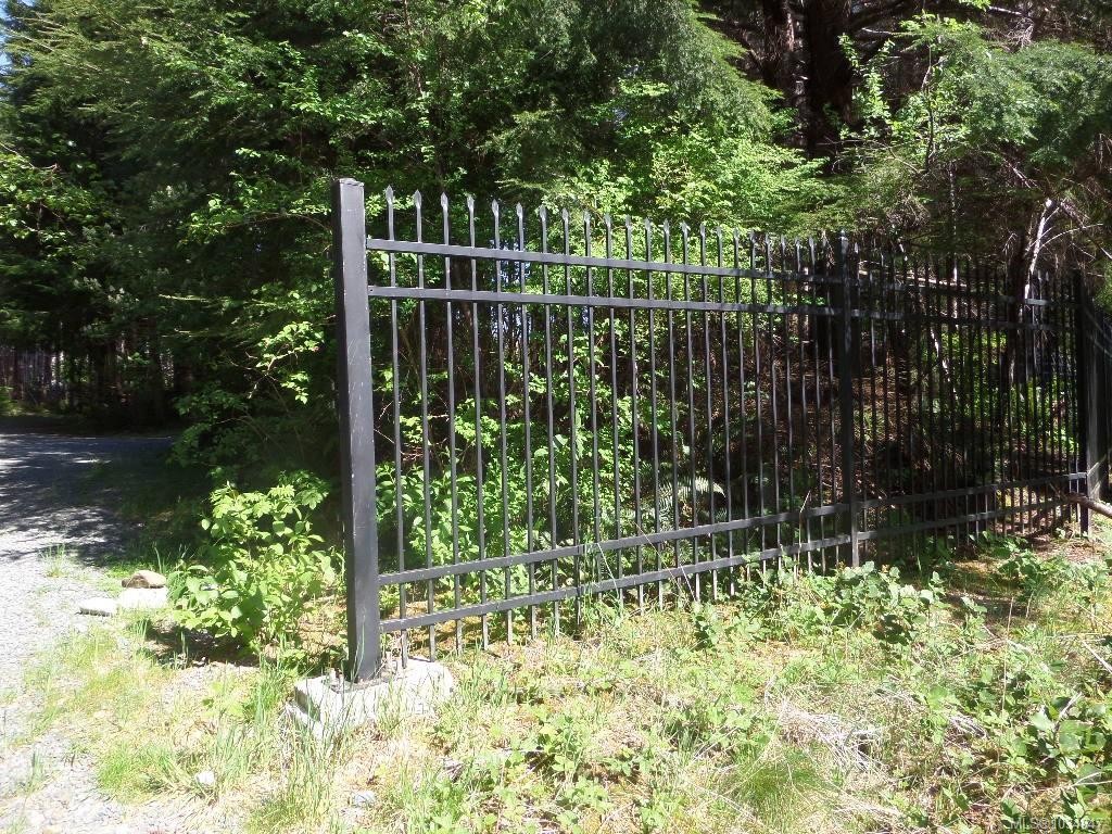 3845 Trailhead Dr, Sooke, BC