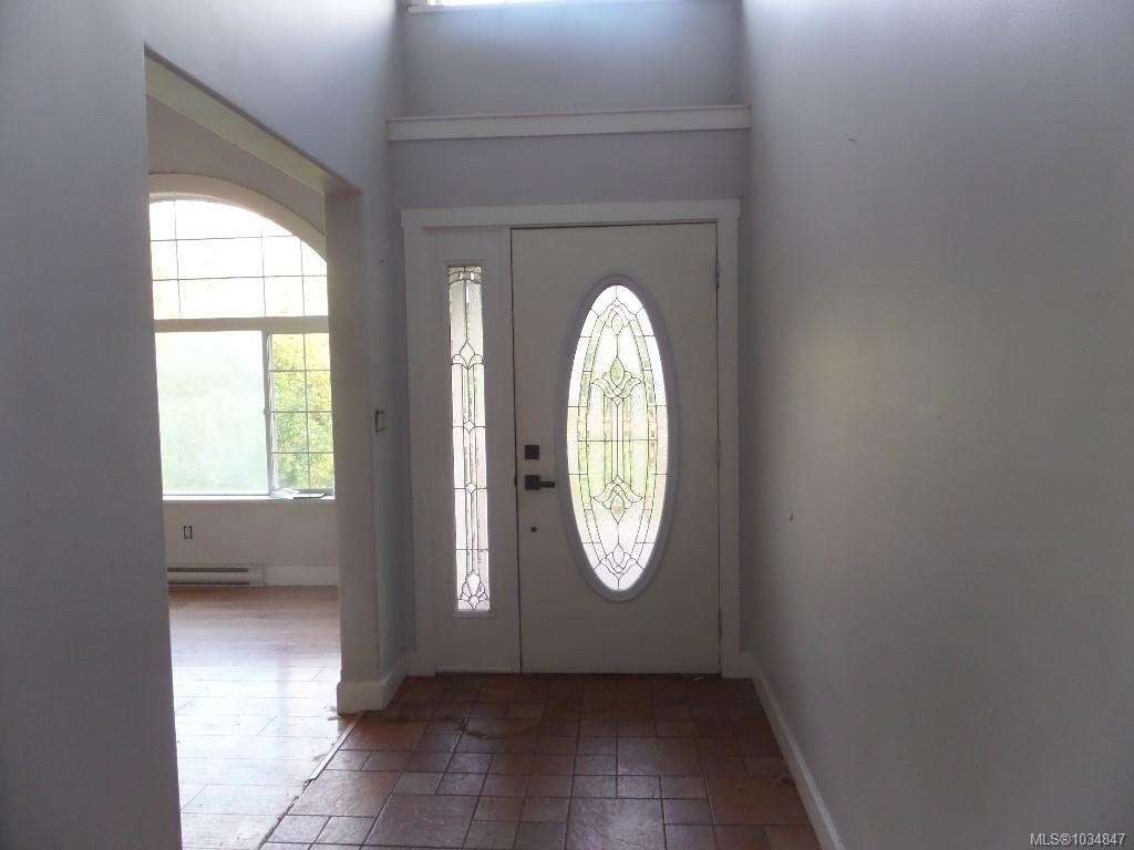 3845 Trailhead Dr, Sooke, BC