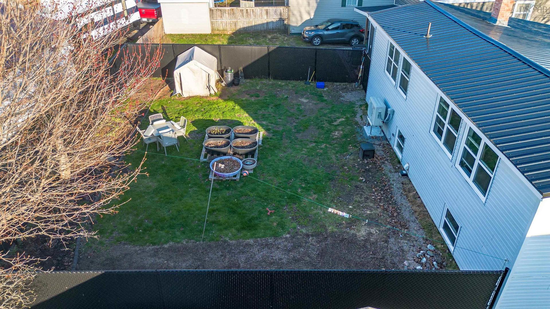 69 Peppett Street, North Sydney, NS