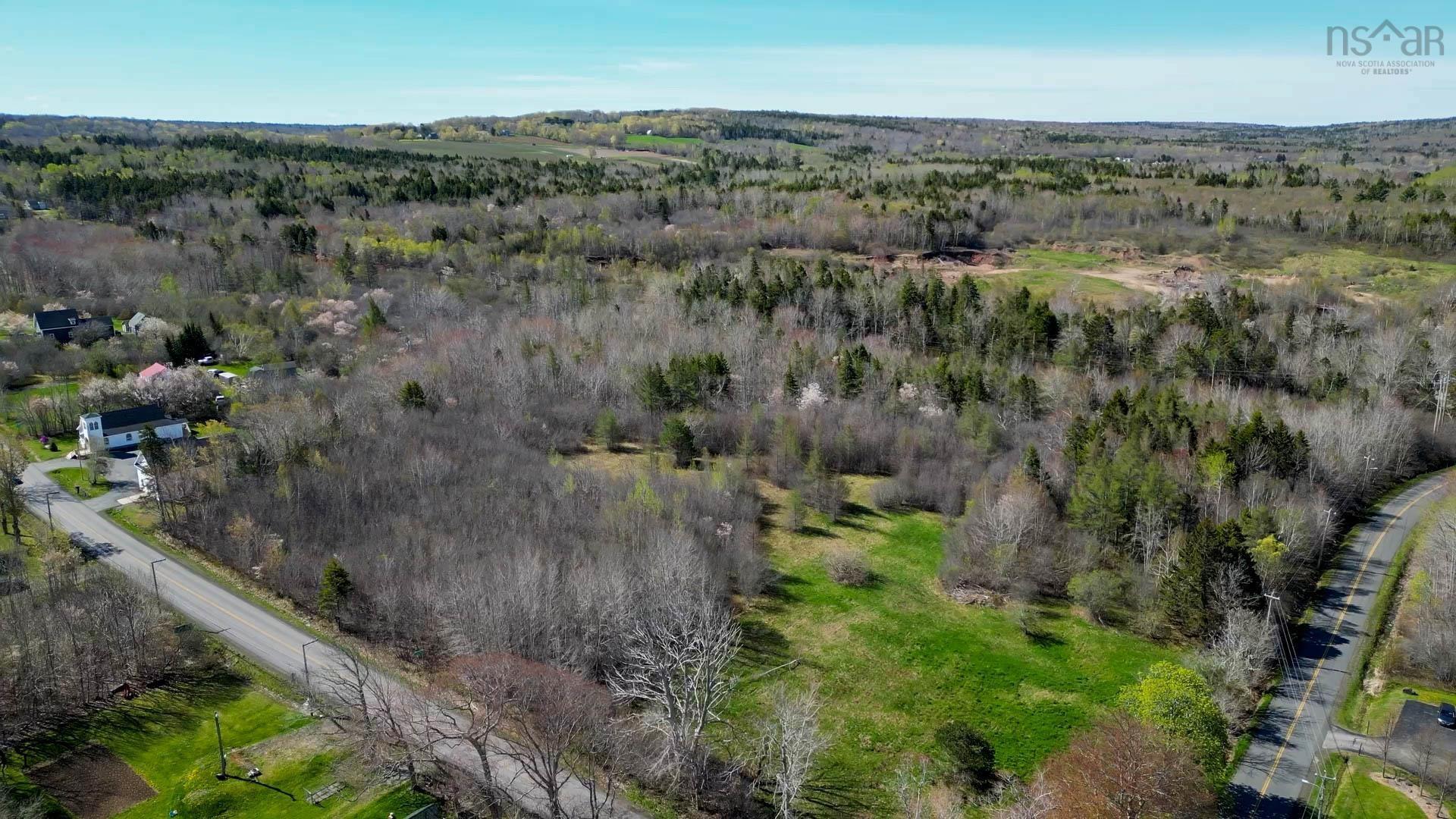 182 Beechwood Lane, Conway, NS