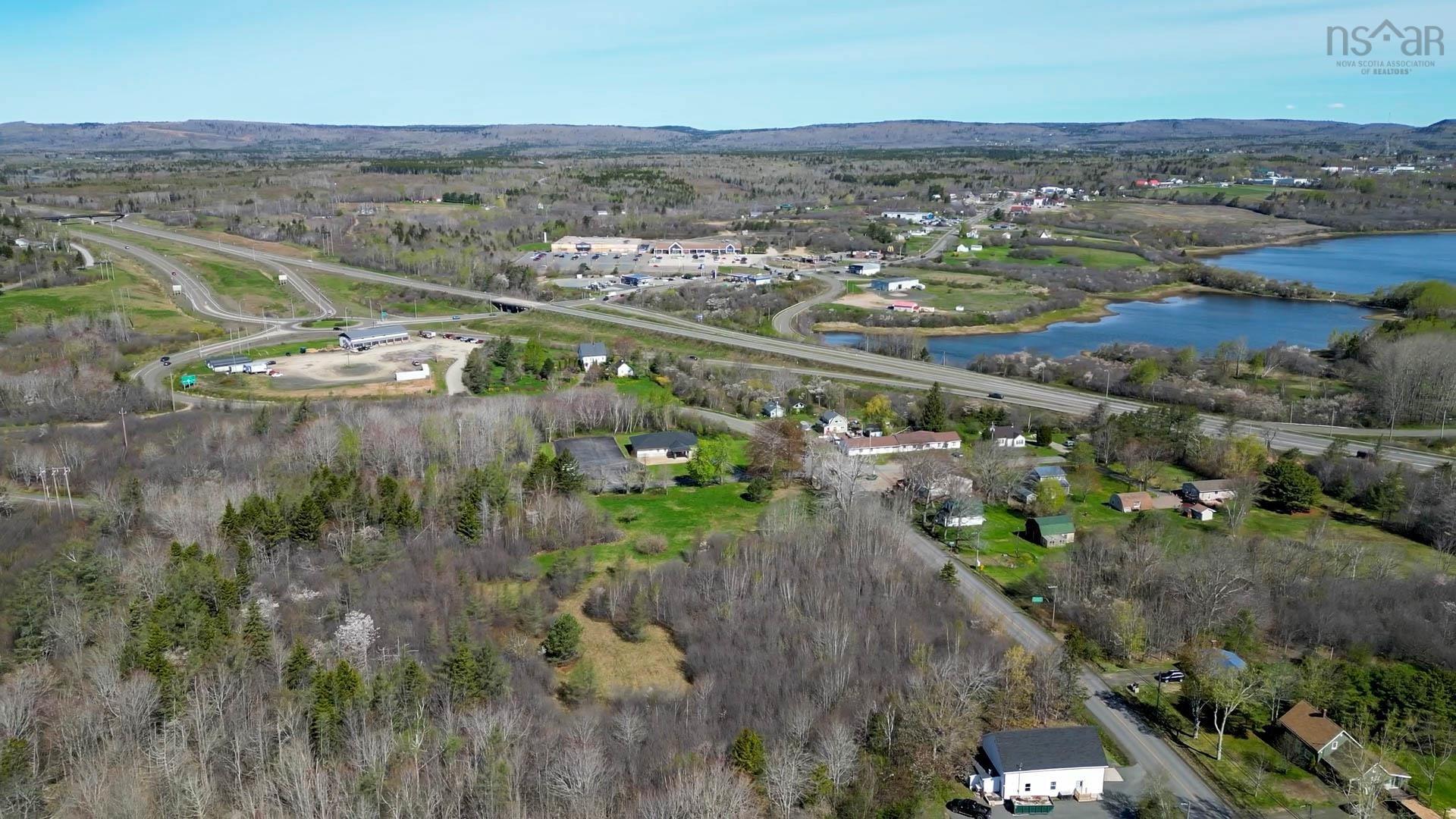 182 Beechwood Lane, Conway, NS