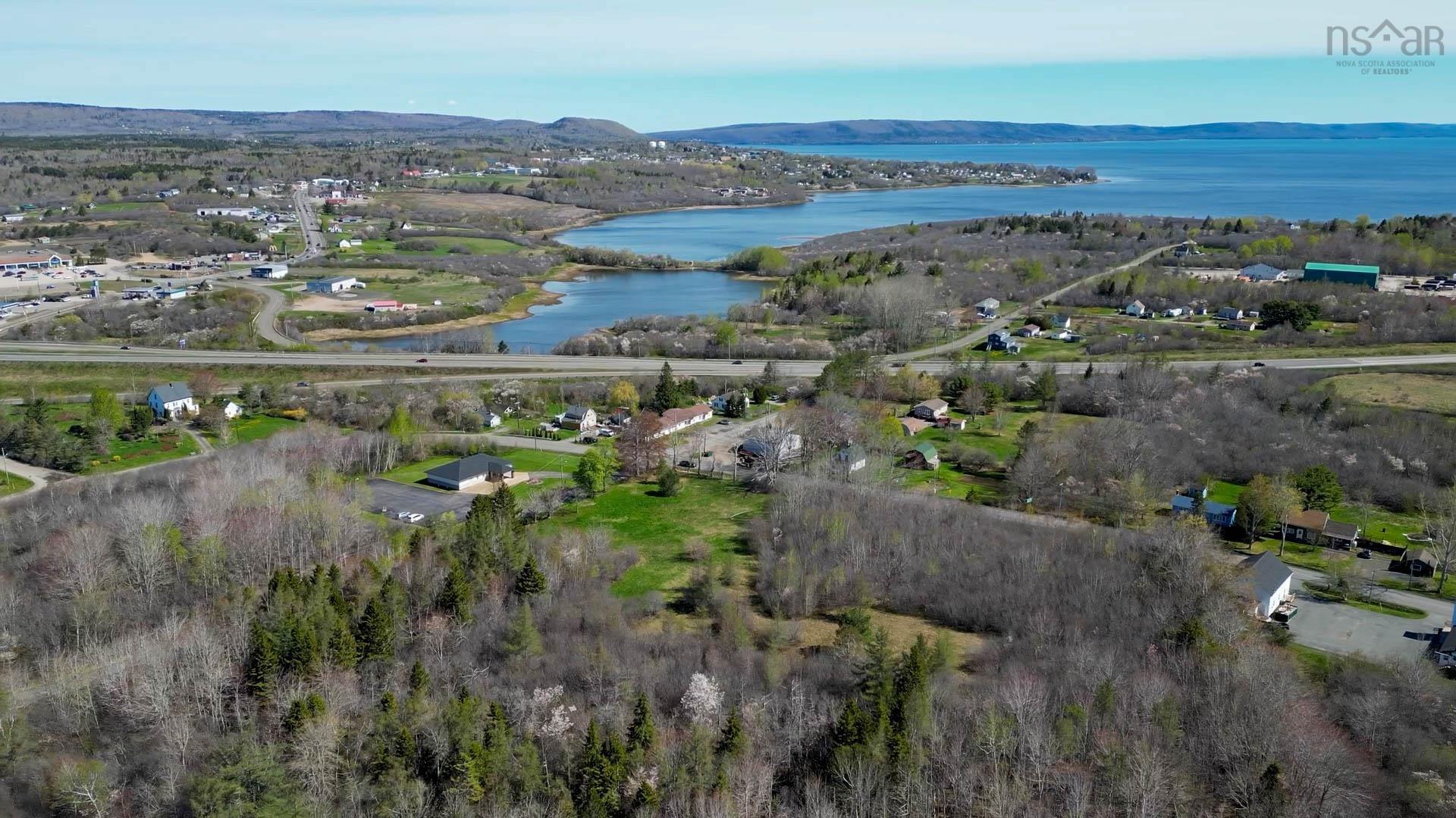 182 Beechwood Lane, Conway, NS