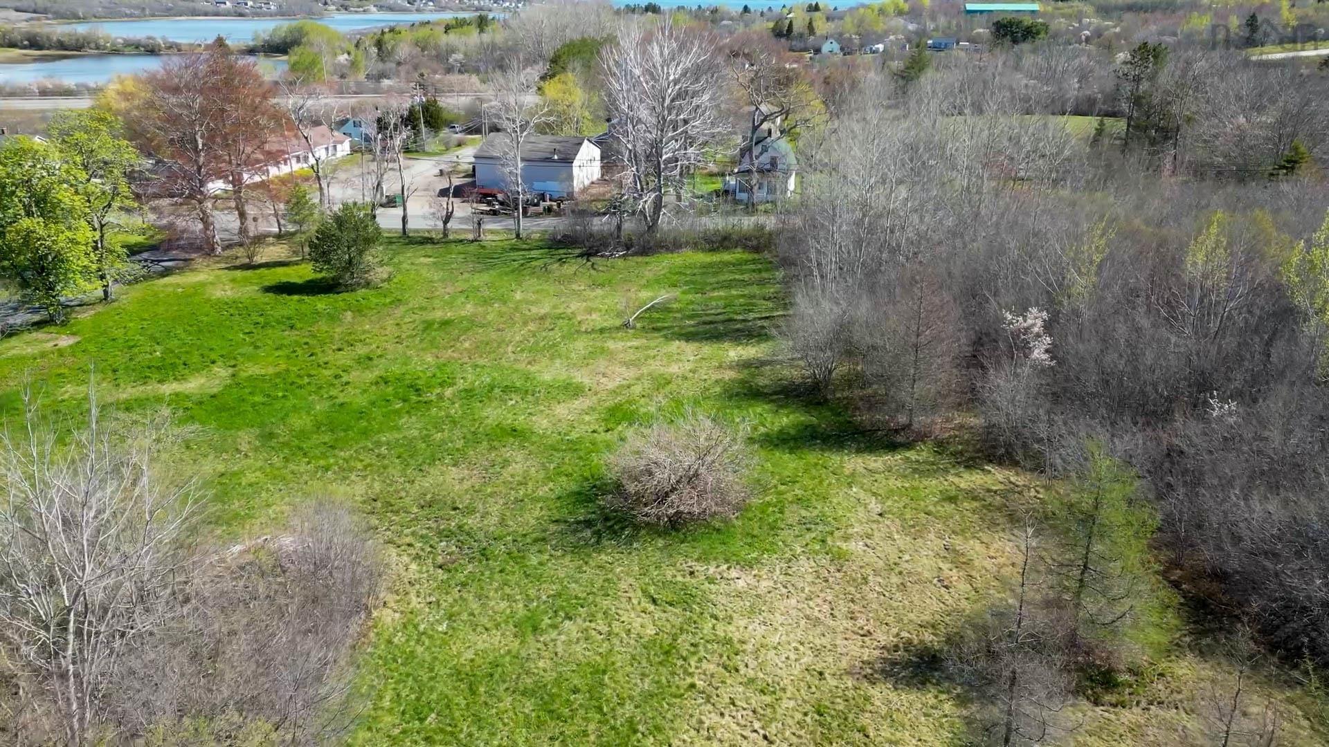 182 Beechwood Lane, Conway, NS
