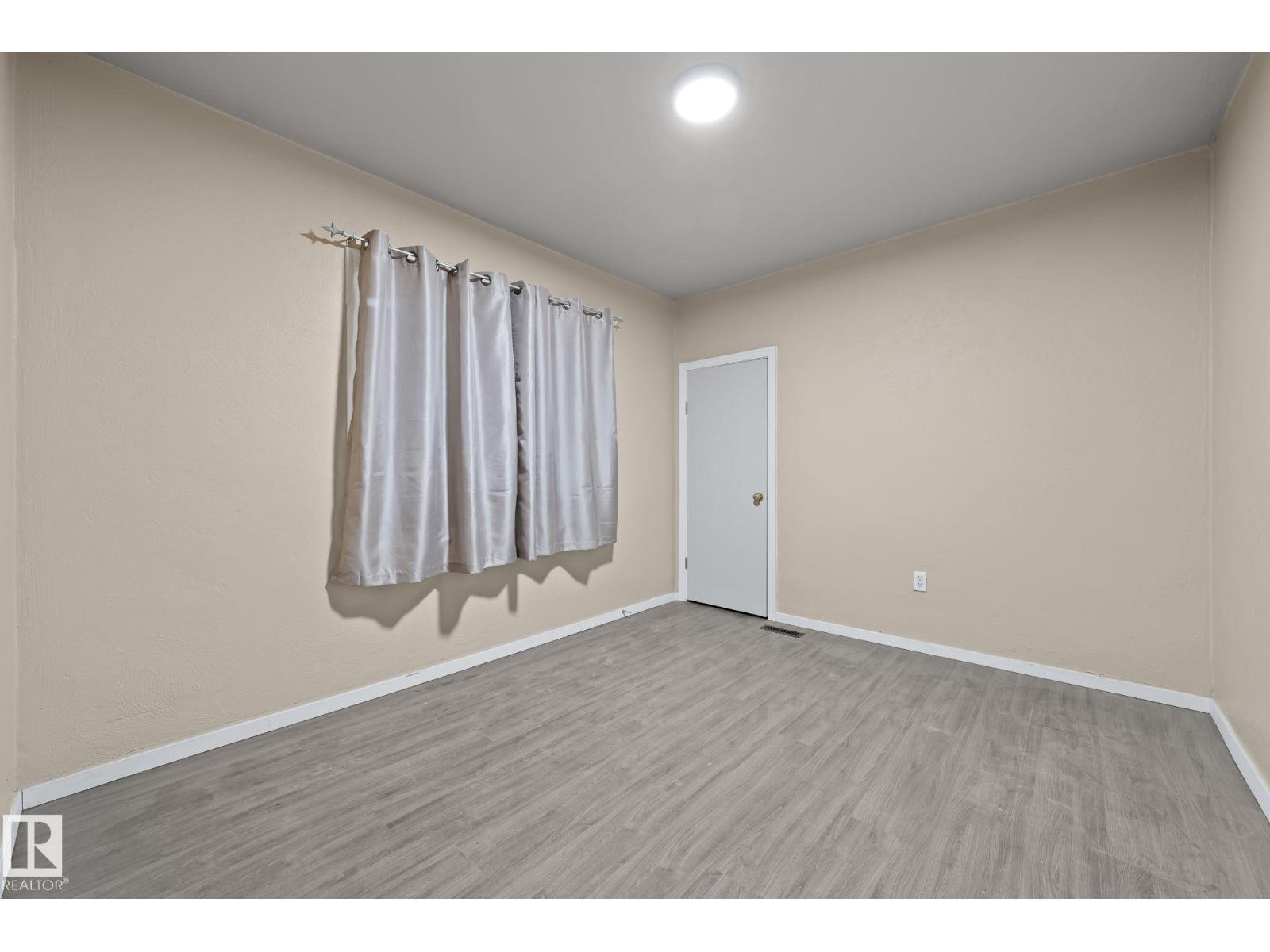 11414 85 St Nw, Edmonton, AB