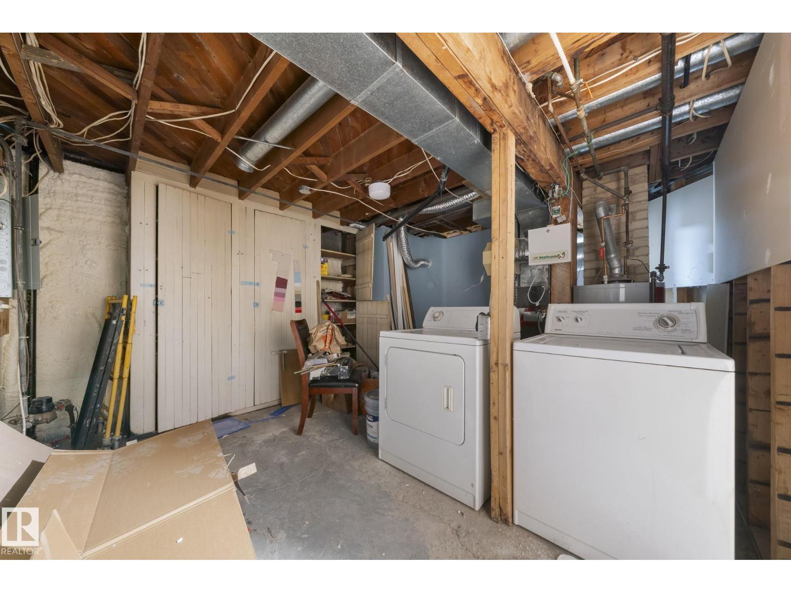 11414 85 St Nw, Edmonton, AB