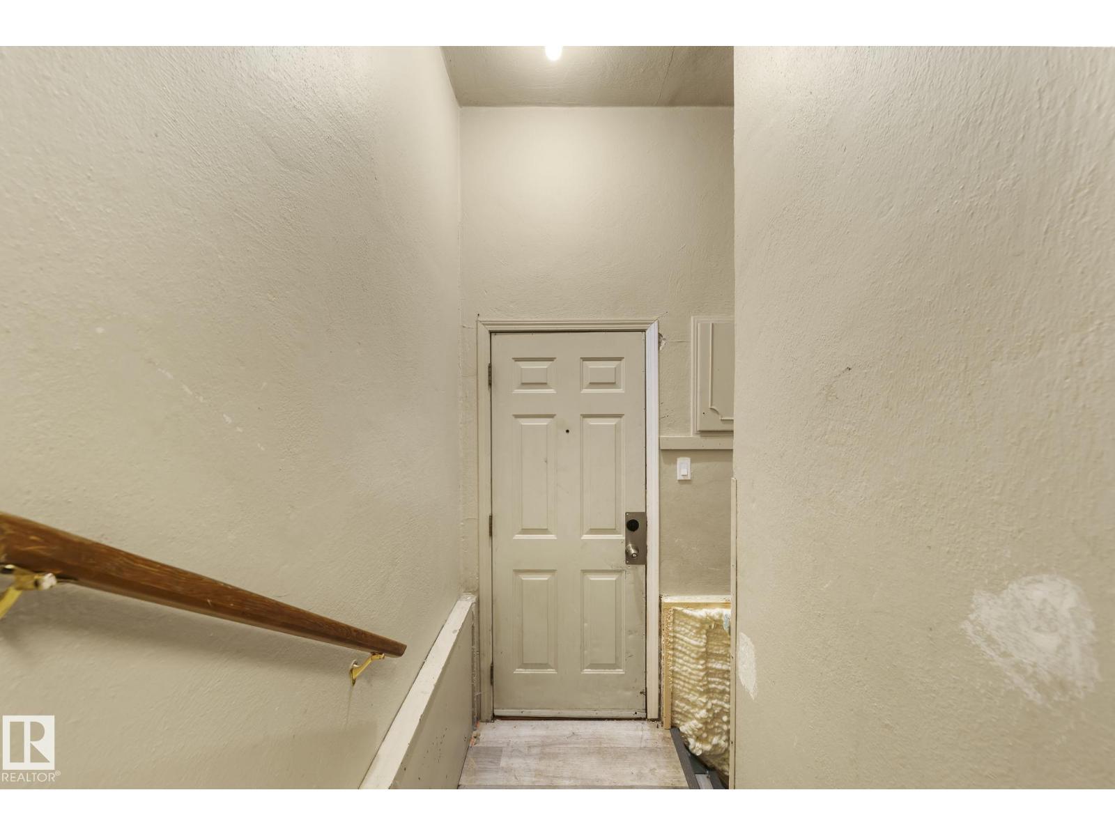 11414 85 St Nw, Edmonton, AB