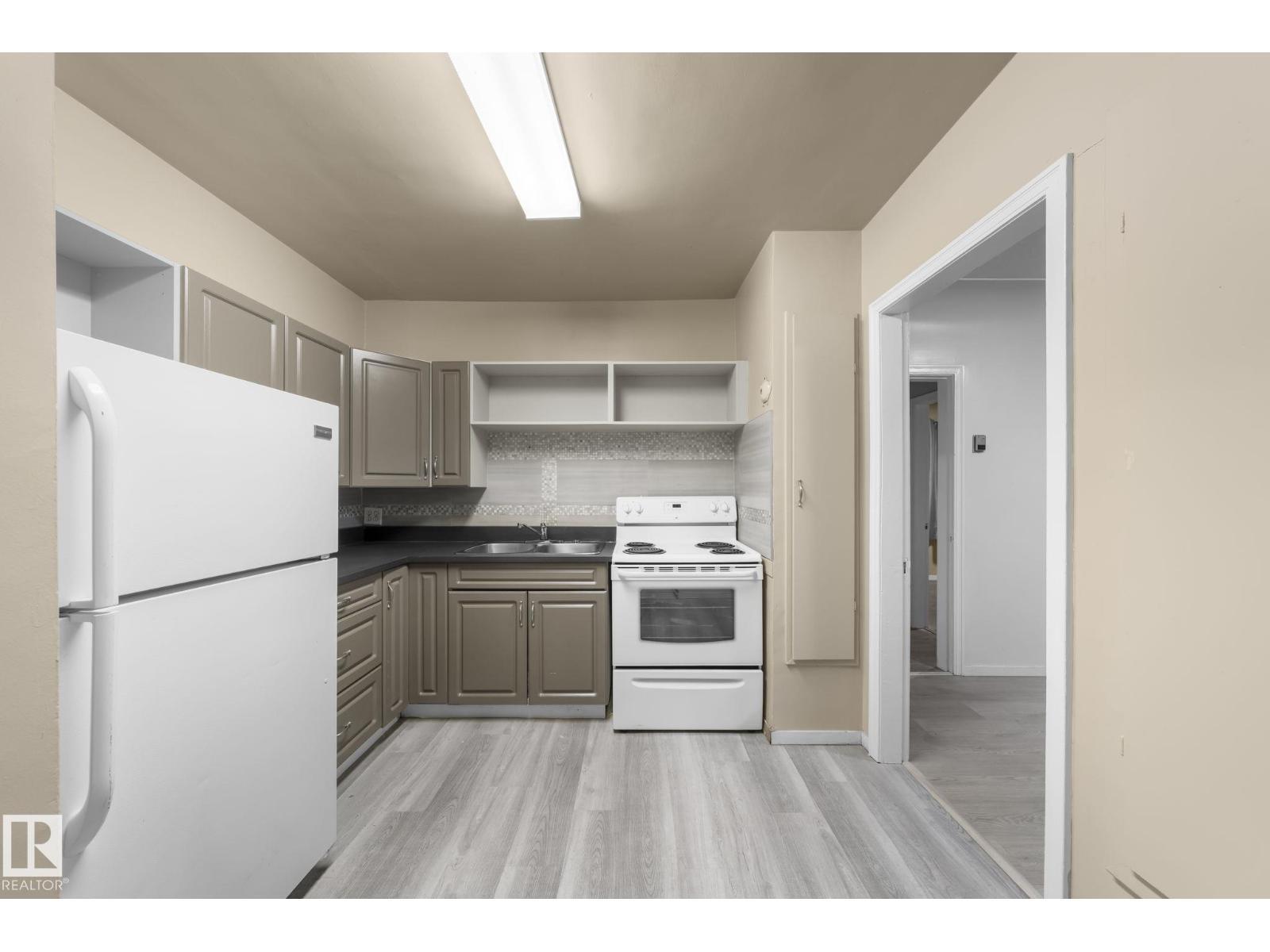 11414 85 St Nw, Edmonton, AB
