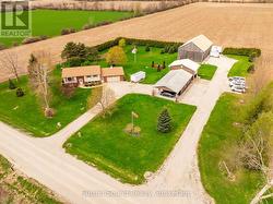 244363 22 SIDE ROAD Meaford, ON N4K 5W4