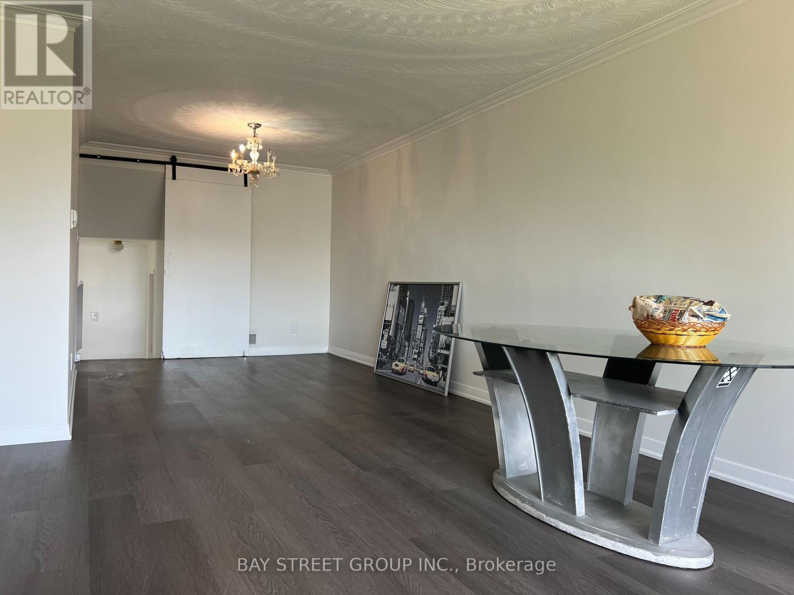 2 Slidell Crescent, Toronto, ON - Indoor Photo Showing Other Room