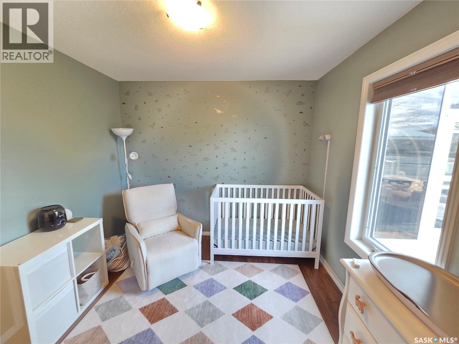 12 Arcola Place, Carlyle, SK - Indoor Photo Showing Other Room