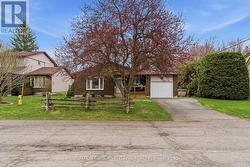380 MAPLE STREET Russell, ON K4R 1B5