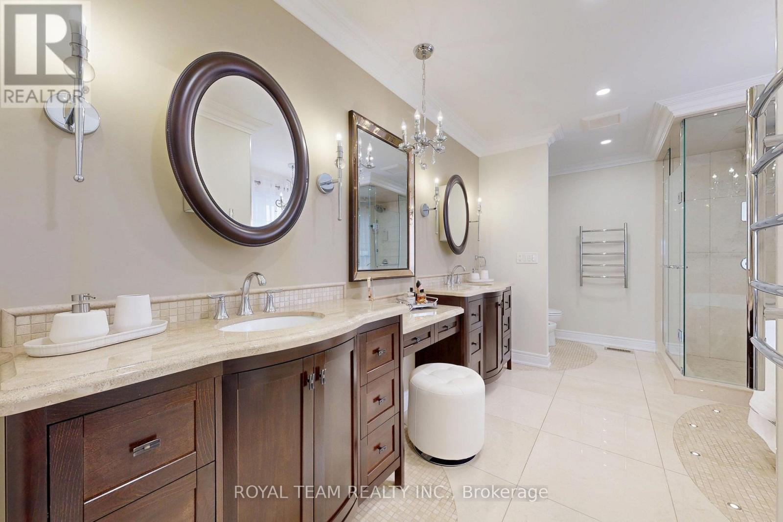 41 Daniel Bram Drive, Vaughan, ON