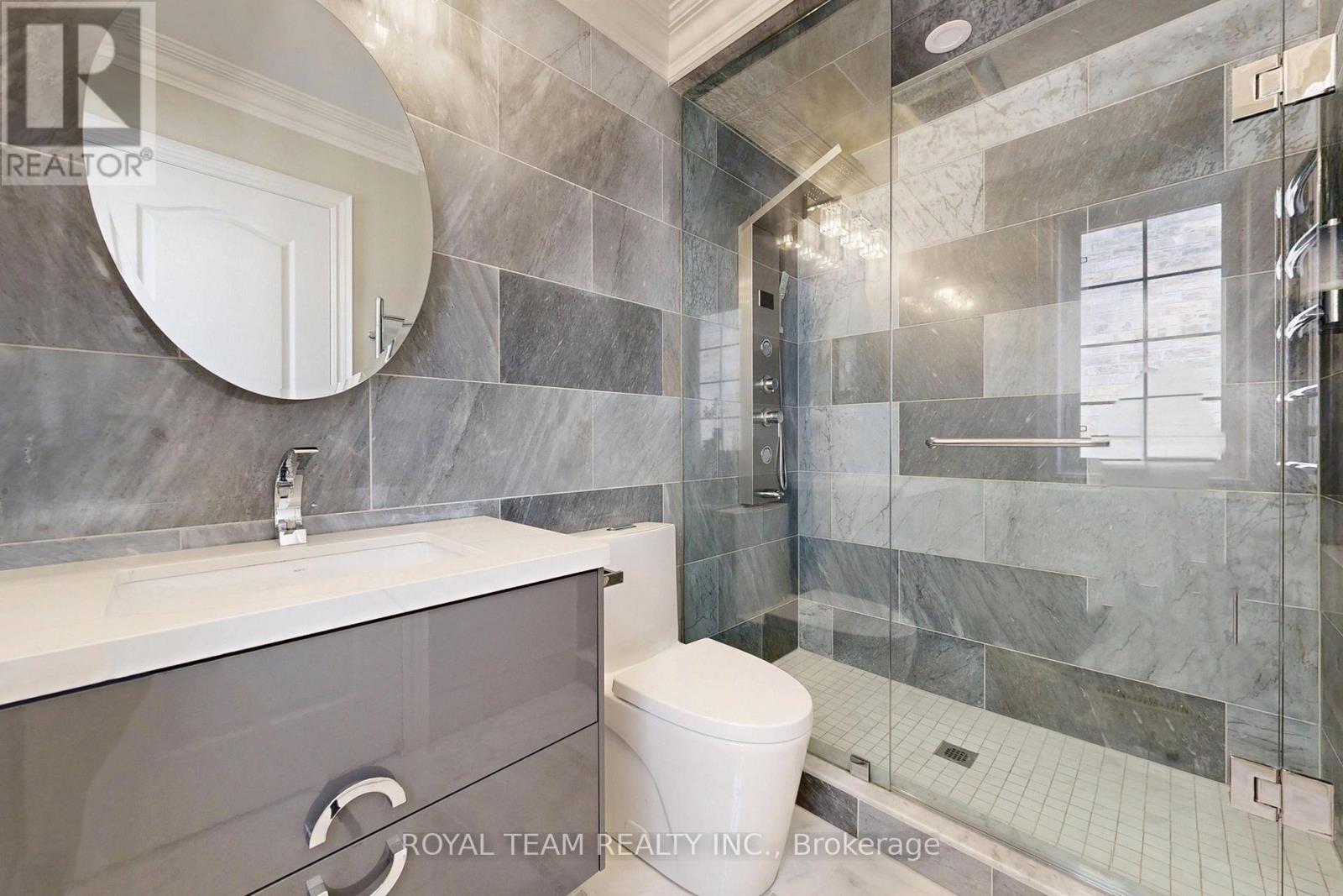 41 Daniel Bram Drive, Vaughan, ON