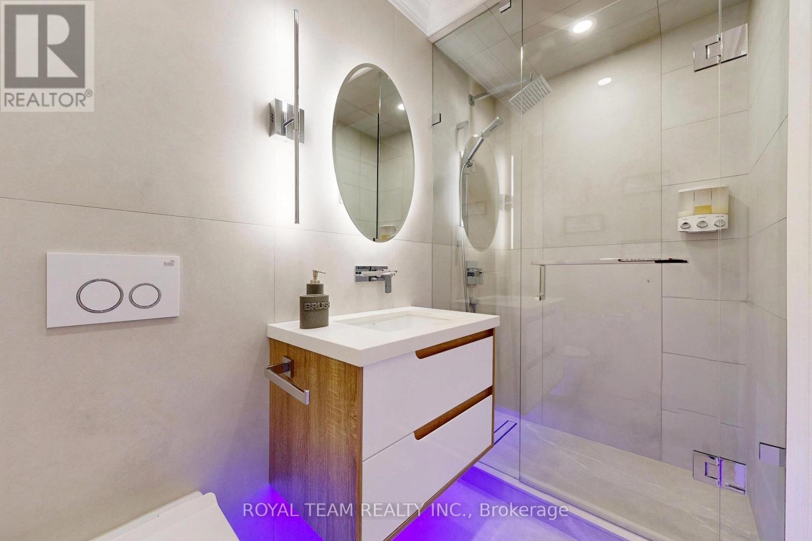 41 Daniel Bram Drive, Vaughan, ON