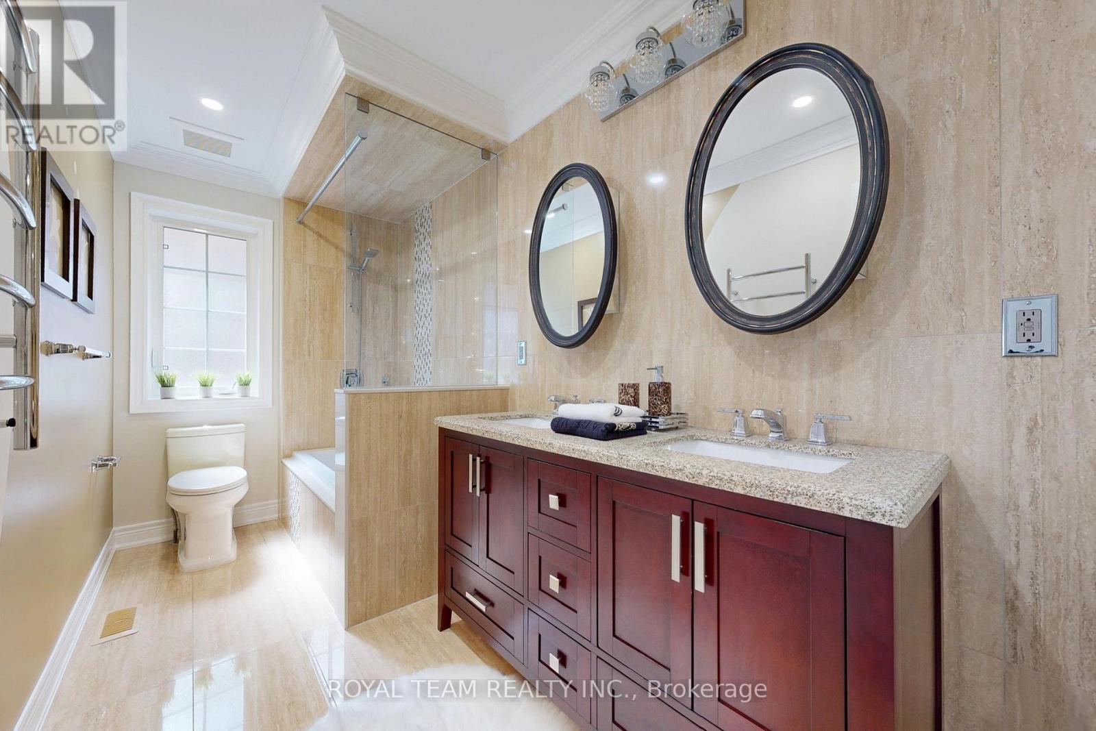 41 Daniel Bram Drive, Vaughan, ON