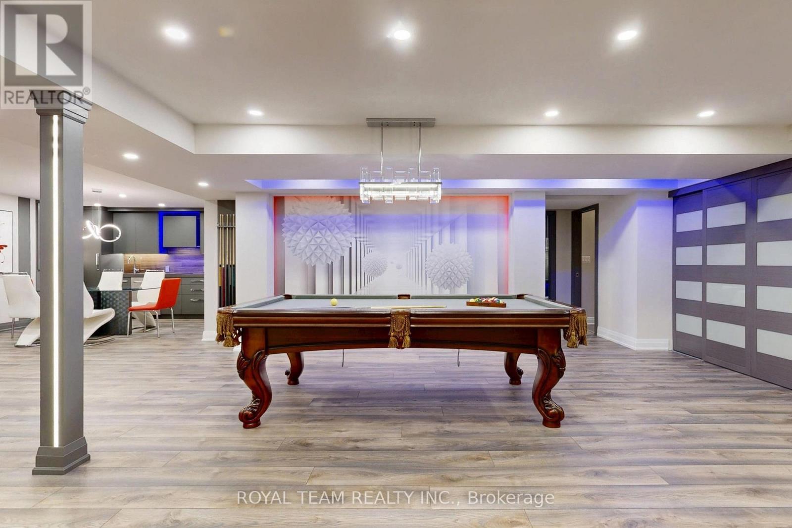 41 Daniel Bram Drive, Vaughan, ON