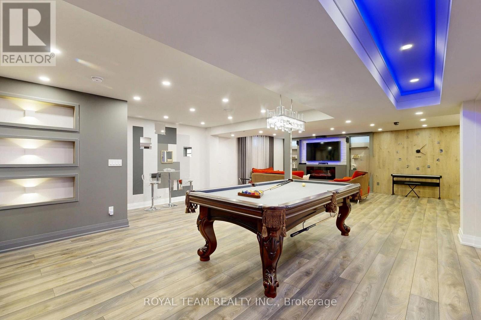 41 Daniel Bram Drive, Vaughan, ON