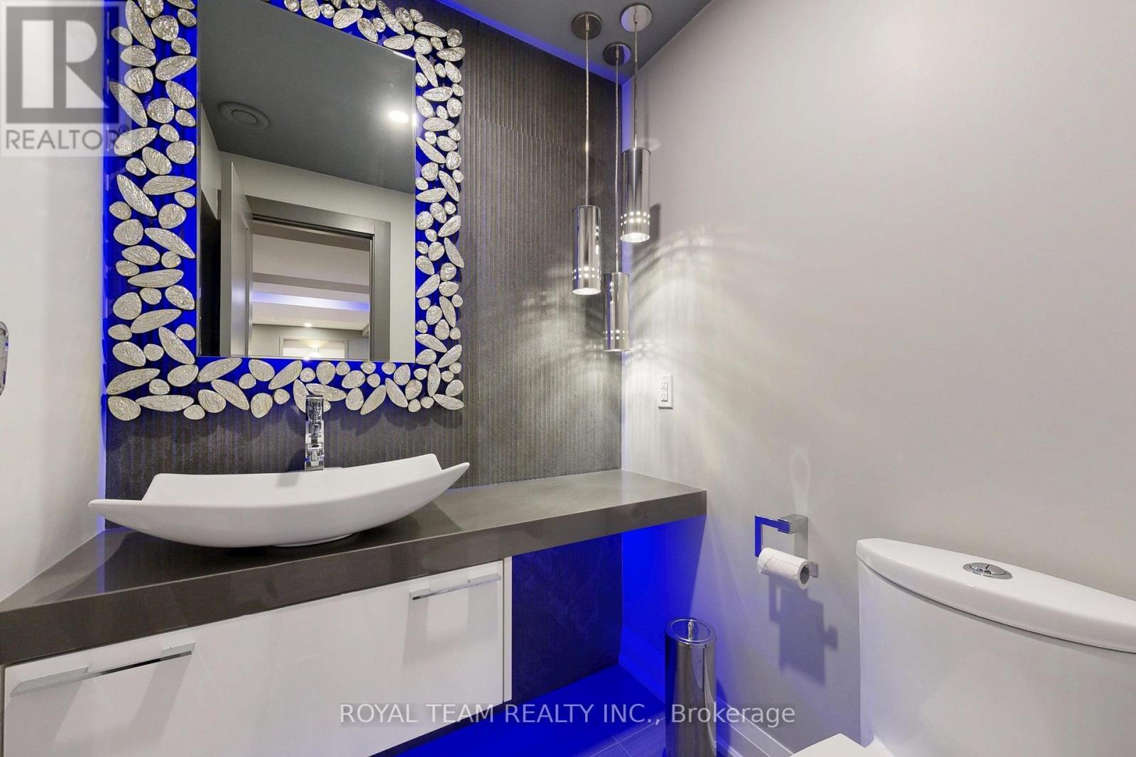 41 Daniel Bram Drive, Vaughan, ON