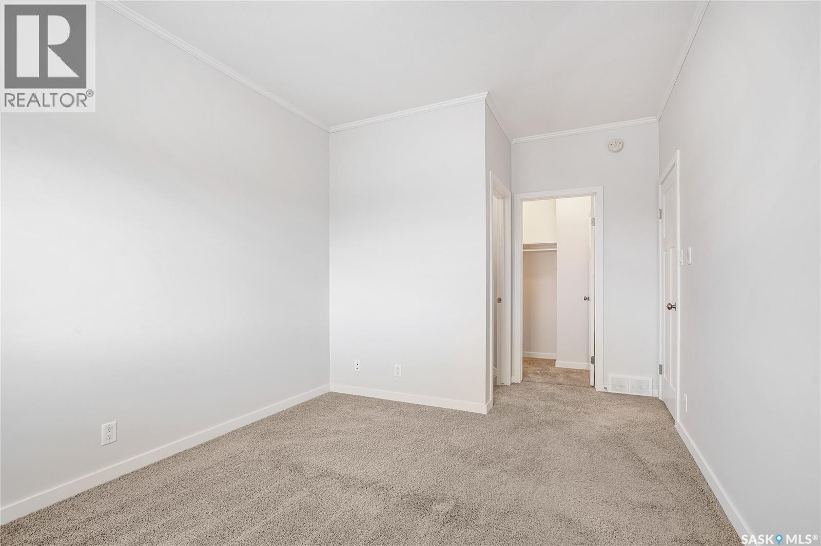 104 545 Hassard Close, Saskatoon, SK - Indoor Photo Showing Other Room