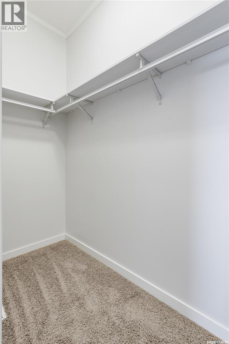 104 545 Hassard Close, Saskatoon, SK - Indoor With Storage