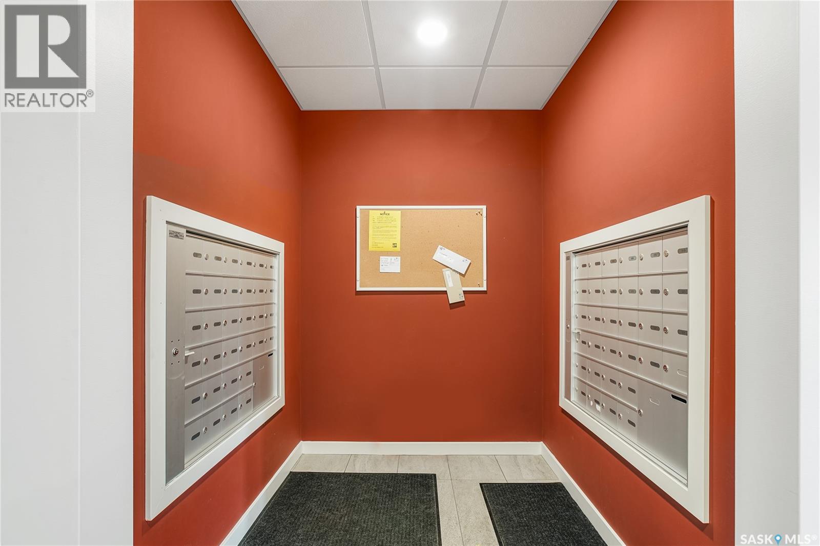 104 545 Hassard Close, Saskatoon, SK - Indoor Photo Showing Other Room