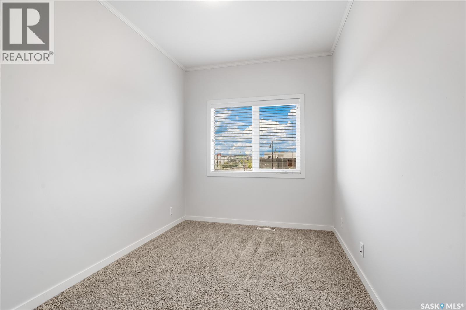 104 545 Hassard Close, Saskatoon, SK - Indoor Photo Showing Other Room