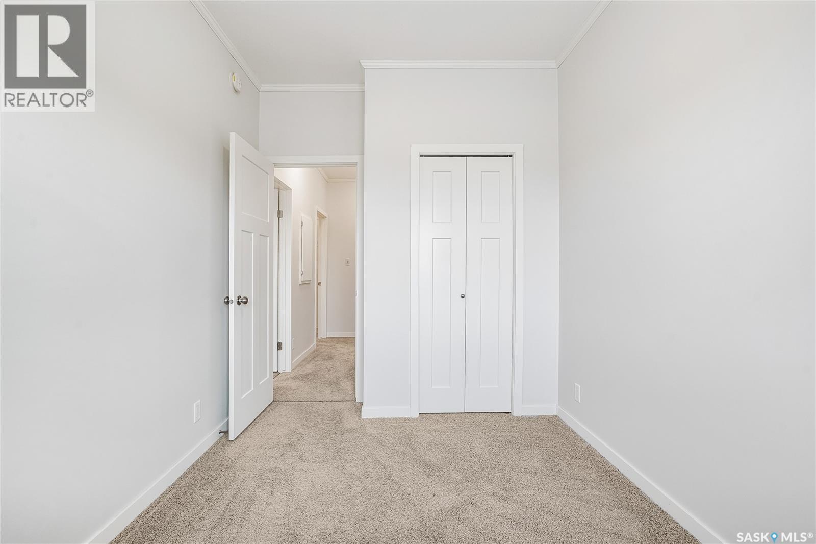 104 545 Hassard Close, Saskatoon, SK - Indoor Photo Showing Other Room