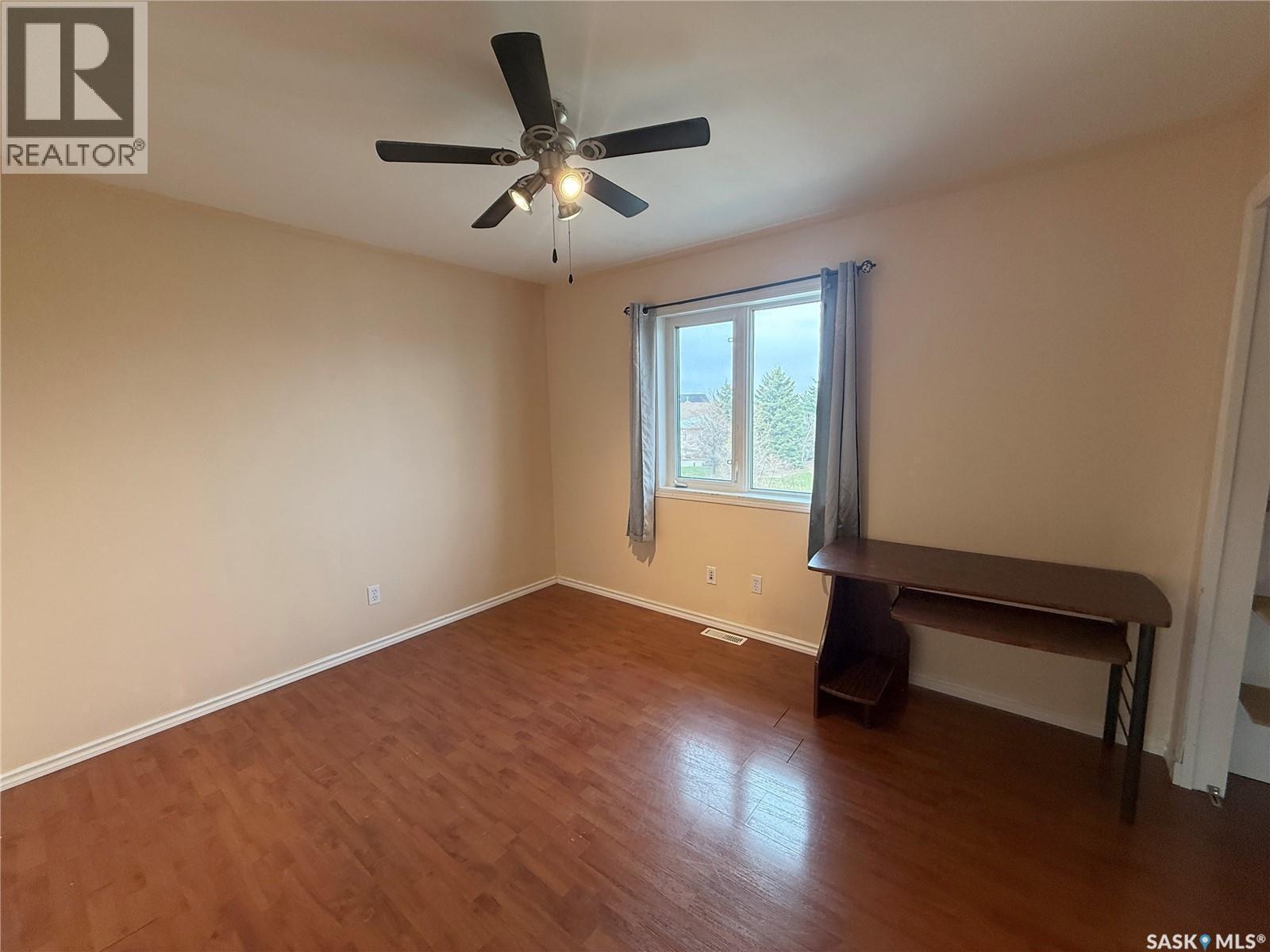 859 Rutherford Way, Saskatoon, SK - Indoor Photo Showing Other Room