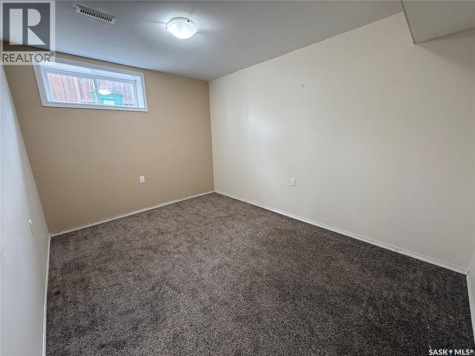 859 Rutherford Way, Saskatoon, SK - Indoor Photo Showing Other Room
