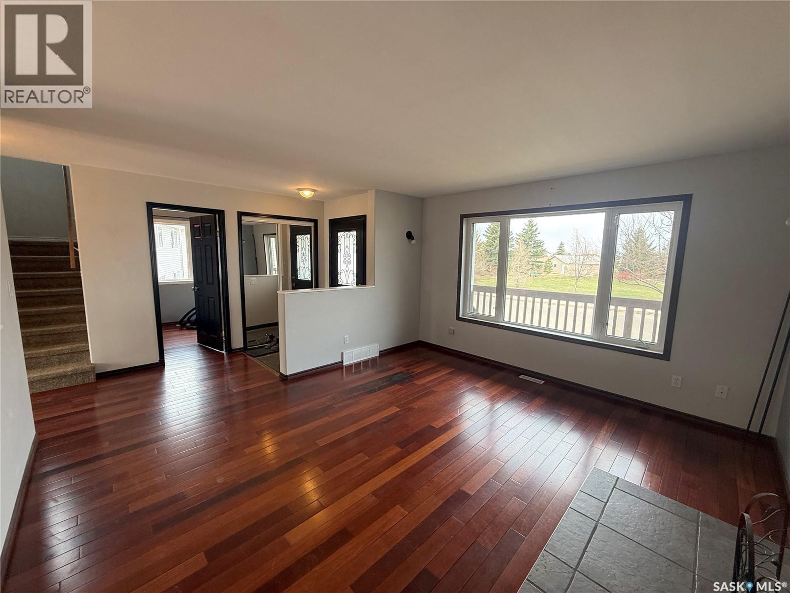 859 Rutherford Way, Saskatoon, SK - Indoor