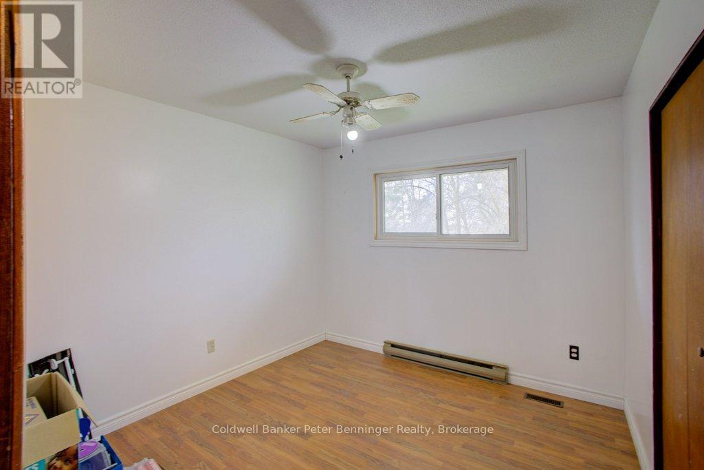 253 2Nd Concession, Arran-Elderslie, ON - Indoor Photo Showing Other Room