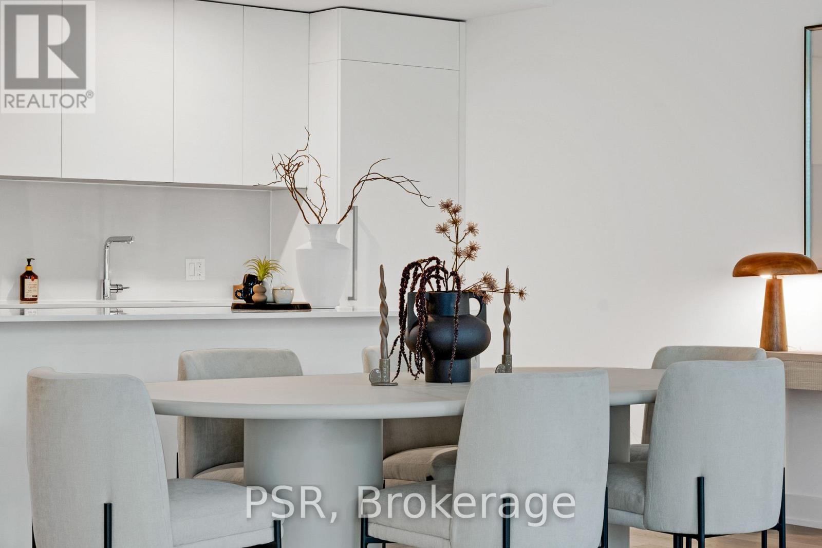 Ph410 - 200 Keewatin Avenue, Toronto, ON - Indoor