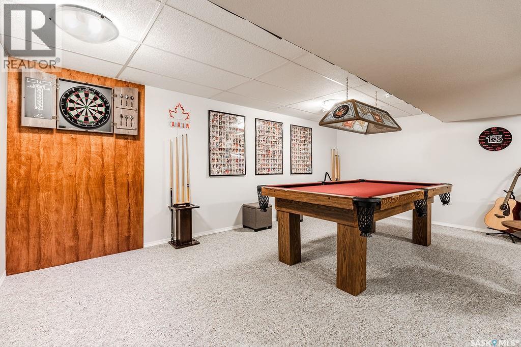 211 2Nd Street E, Langham, SK - Indoor Photo Showing Other Room