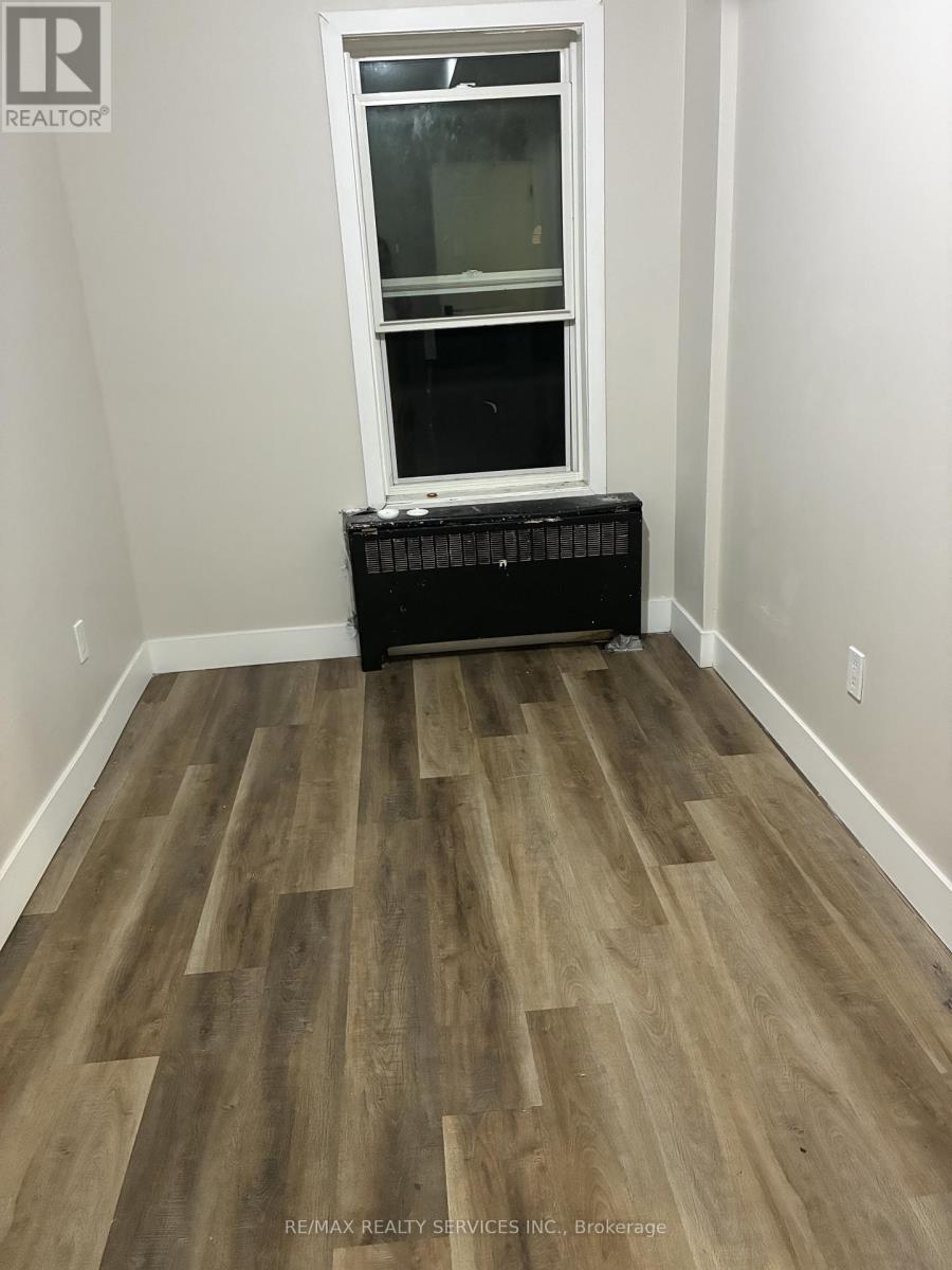 Unit 1 - 748 Barton Street E, Hamilton, ON - Indoor Photo Showing Other Room