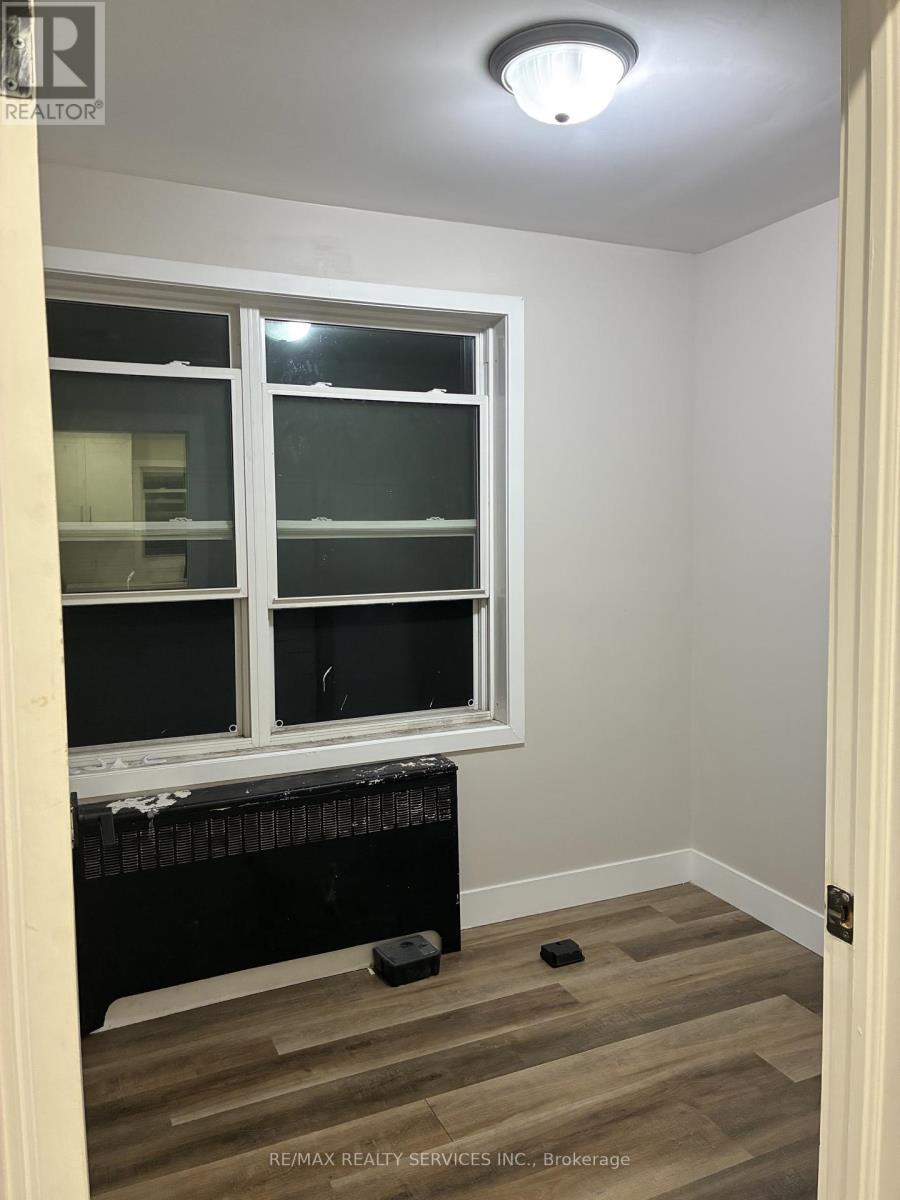 Unit 1 - 748 Barton Street E, Hamilton, ON - Indoor Photo Showing Other Room