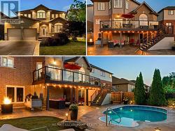 4957 GILMORE STREET Lincoln, ON L3J 0G9