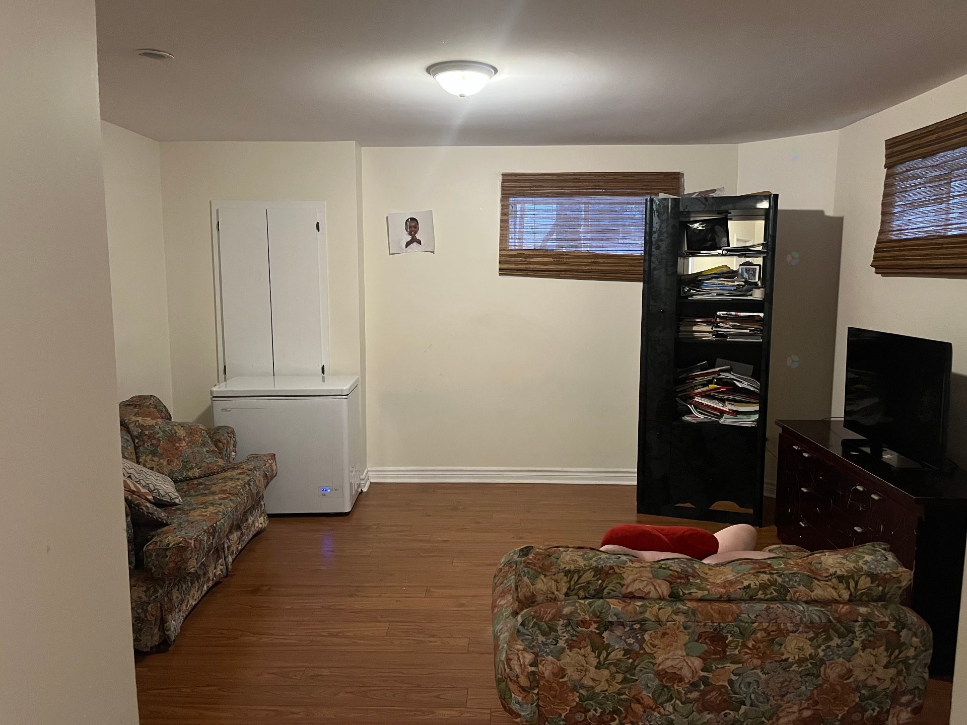 Family Room - 1434 Rue De La Montagne, Lévis (Les Chutes-De-La-Chaudière-Ouest), QC - Indoor Photo Showing Other Room
