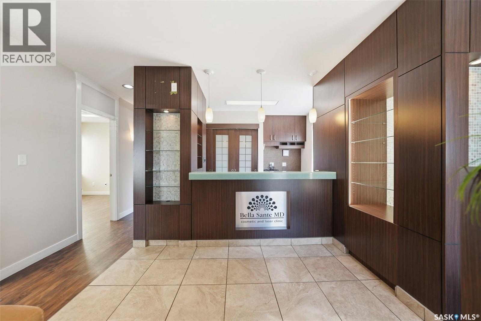 518 Queen Street, Saskatoon, SK
