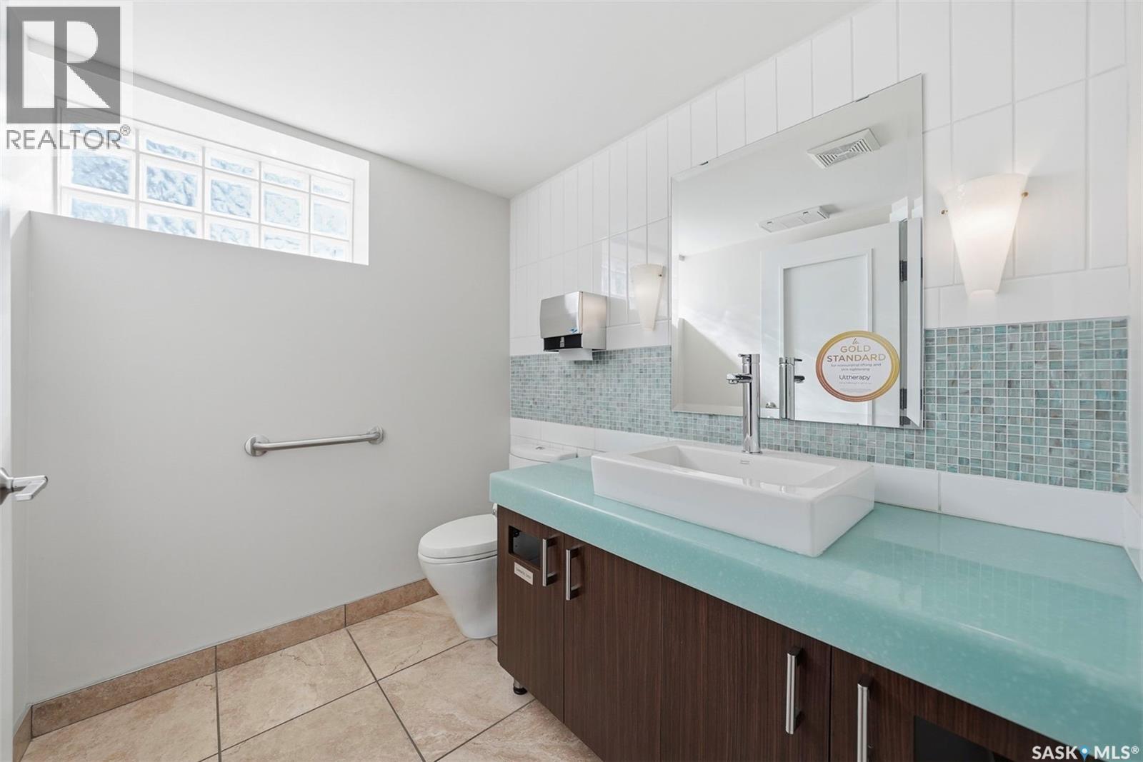 518 Queen Street, Saskatoon, SK