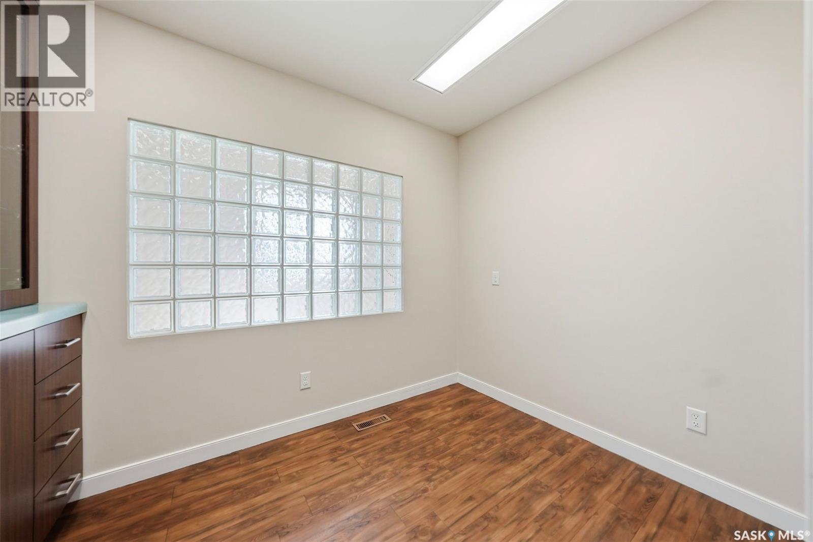 518 Queen Street, Saskatoon, SK