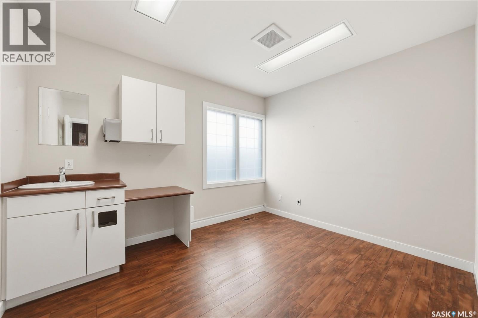 518 Queen Street, Saskatoon, SK